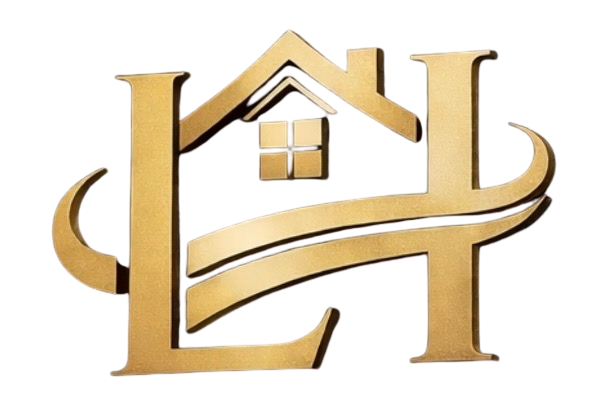 LH