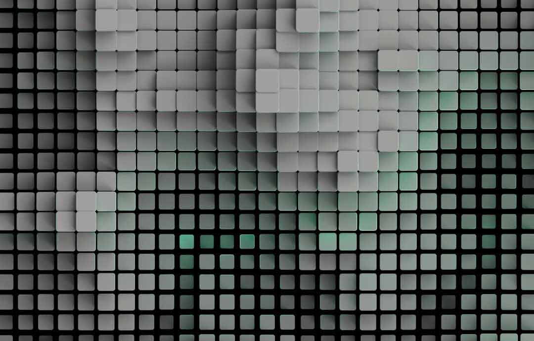 the-ultimate-guide-to-user-experience 3D Pattern.